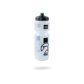 Pro Bottle - Transparent