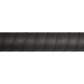 Pro Handlebar tape - sport control black