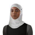 Pro Hijab (N.000.3533.101.2S) EQUIPMENT Nike