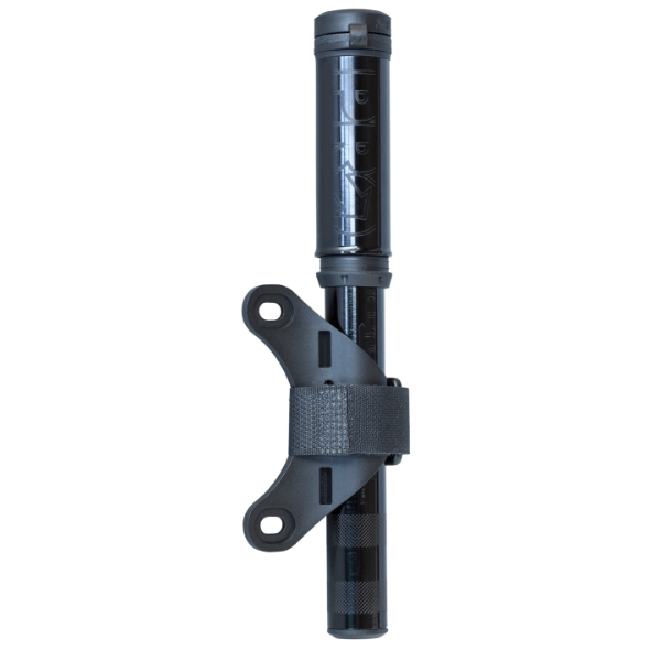 PRO MINIPUMP - PERFORMANCE HV
