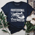 Navy / XS