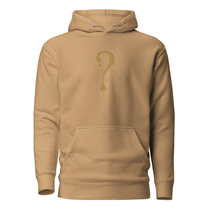 Khaki / S