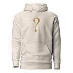 Oatmeal Heather / S