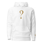 White / S