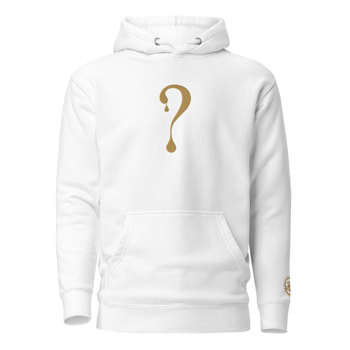 White / S
