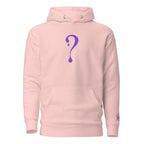 Light Pink / S