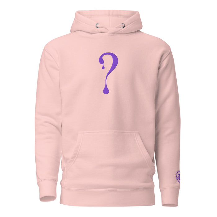 Light Pink / S
