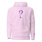 Lavender / S