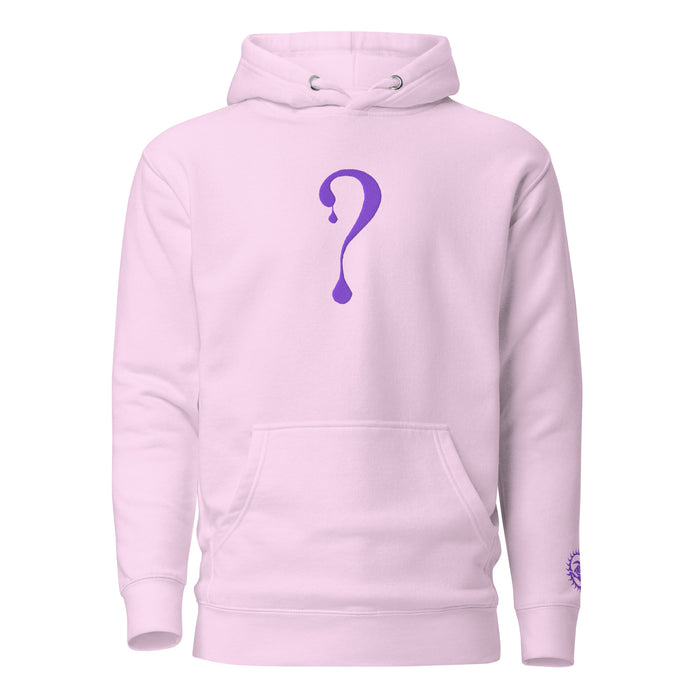 Lavender / S