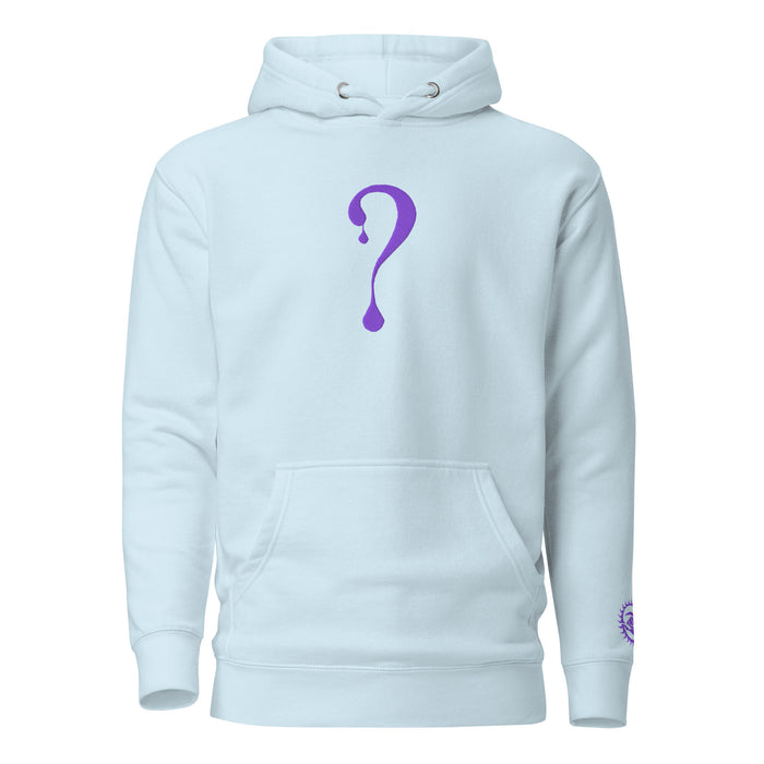 Sky Blue / S