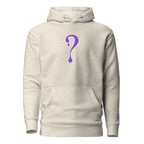Oatmeal Heather / S