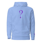 Carolina Blue / S