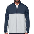 Puma 1st Mile Wind Jacket