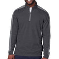 Puma Cloudspun Quarter-Zip