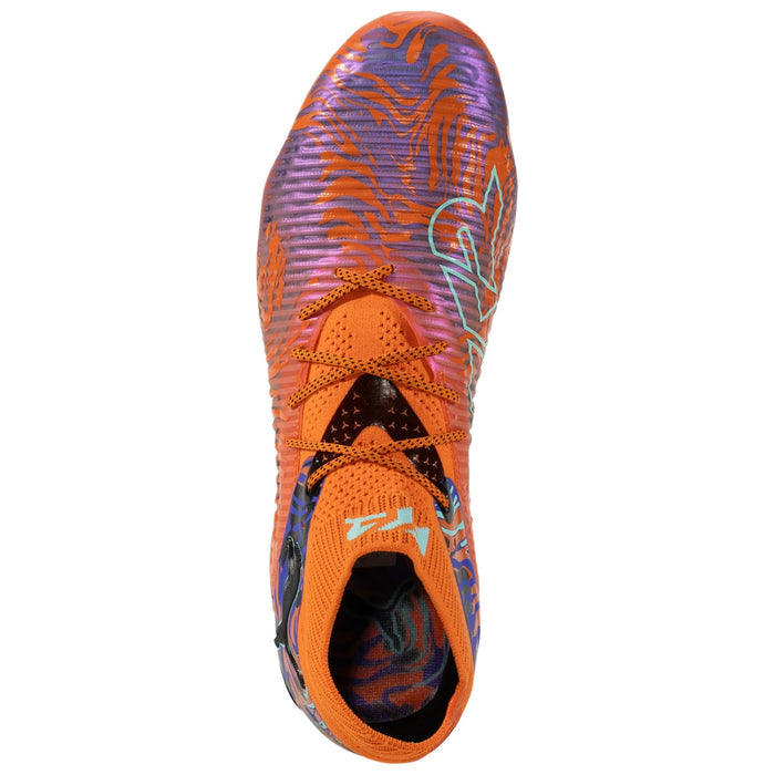 PUMA Future 8 Ultimate NJR FG - 108428 01