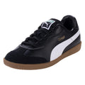 PUMA King Pro 21 IT - 106696 01