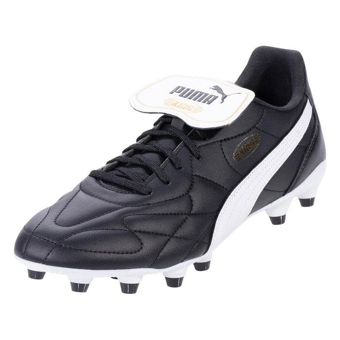 PUMA King Top FG/AG - 107348 01