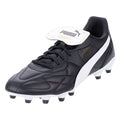 PUMA King Top FG/AG - 107348 01