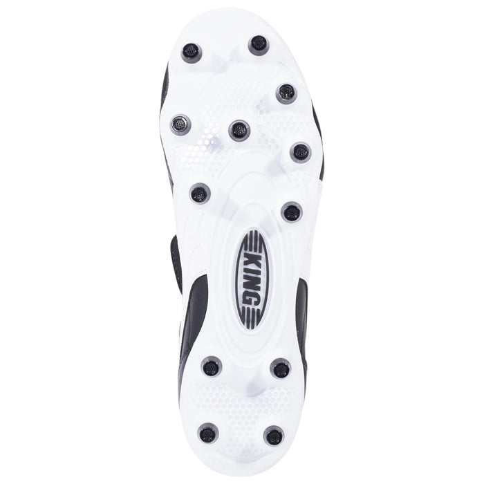 PUMA King Top FG/AG - 107348 01
