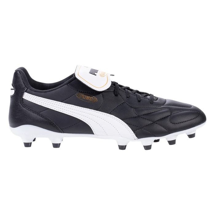 PUMA King Top FG/AG - 107348 01