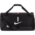 PUNCHBOWL UNITED FC Academy Team Duffle Bag PUNCHBOWL UNITED FC Nike Club Zone