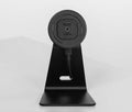 Quad Lock Desk Mount - V2