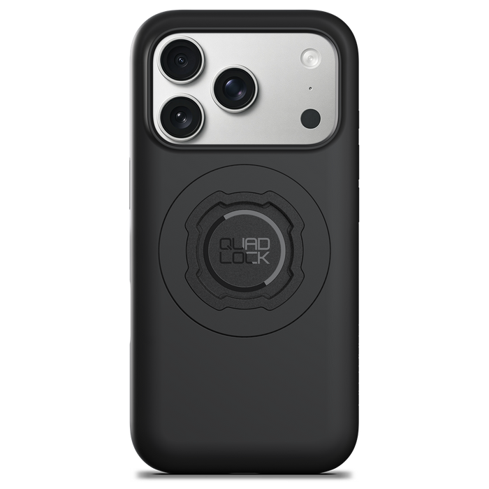 QUAD LOCK MAG CASE - IPHONE 17