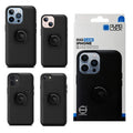 Quad Lock MAG Case iPhone 13