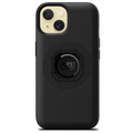 Quad Lock MAG Case iPhone 15