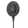 Quad Lock MAG Wireless Charging Head