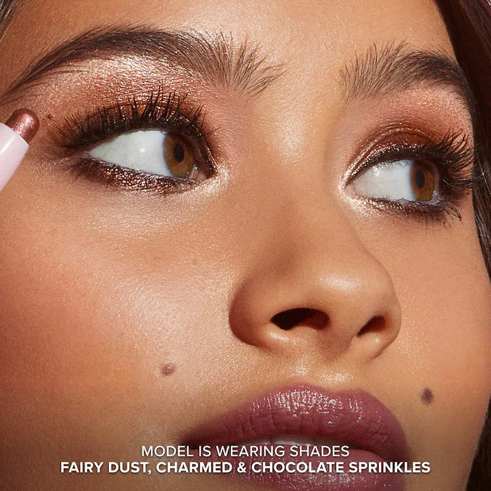 Quickie Queen Eyeshadow Stick