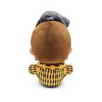 Quinton Reviews Plush (9in)