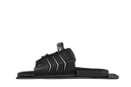 RADAR VECTOR ARTP SKI BINDING - Cottage Toys - Peterborough - Ontario - Canada