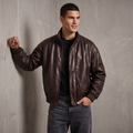 Ranger Jacket - Devoted