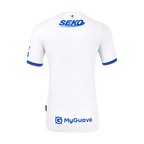 Rangers FC 25/26 Away Jersey (TM11003003) Apparel Umbro