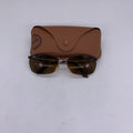 Ray-Ban Sunglasses