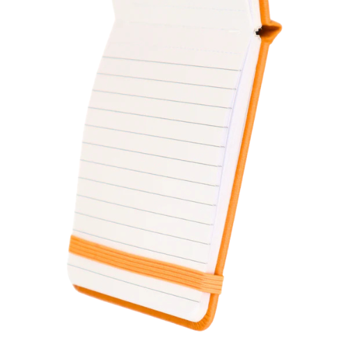 Ray Of F*cking Sunshine Mini Pocket Journal