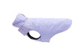 RCPets Cascade Coat for dogs