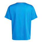Real Madrid Terrace Icons Jersey (JN3060) Apparel Adidas