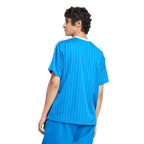 Real Madrid Terrace Icons Jersey (JN3060) Apparel Adidas