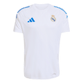 Real Madrid Tiro 25 Competition Training Jersey (JP4026) Apparel Adidas