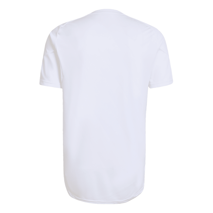 Real Madrid Tiro 25 Competition Training Jersey (JP4026) Apparel Adidas