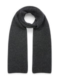 Recycled Merino Cashmere Scarf