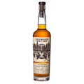 Redwood Empire "Van Duzen"  Straight Rye Whiskey - 700ml