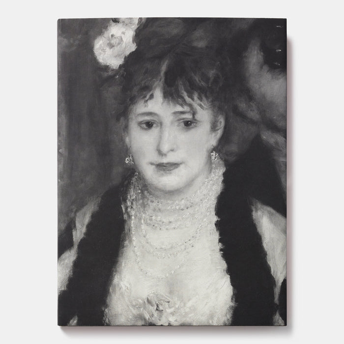 Renoir