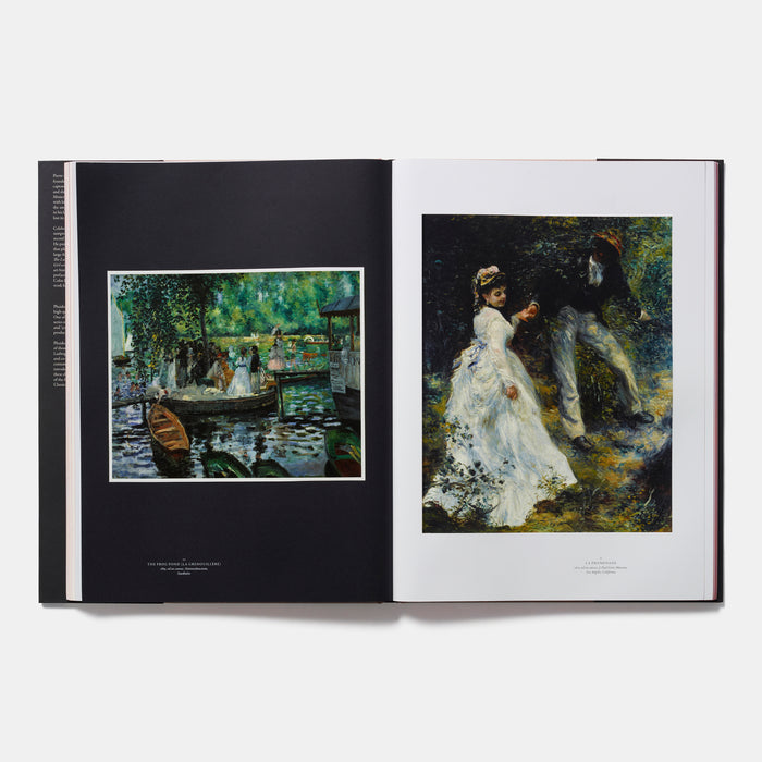 Renoir