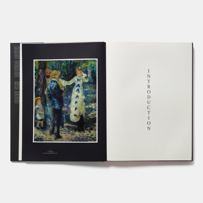 Renoir