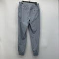 Rhoback Pants