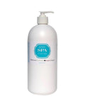 Rich Body Creme 32 Ounce - Grapefruit