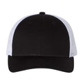 Richardson Low Pro Trucker Cap